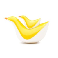 Floating Ducks Floating Ducks