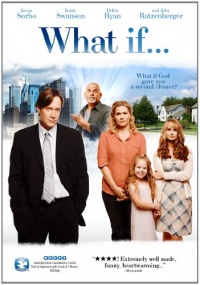 What If What If