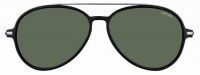 Tom Ford RAMONE TF149 Sunglasses Color 02N Tom Ford RAMONE TF149 Sunglasses Color 02N