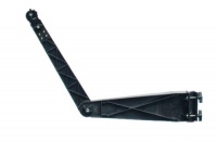 Wingscapes WSBR01 BirdCam Mounting Arm Wingscapes WSBR01 BirdCam Mounting Arm