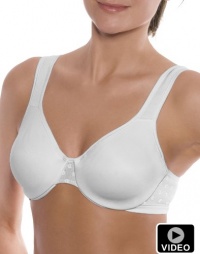 Champion Sport No Poke Wire Bra Womens Champion Sport No Poke Wire Bra Womens