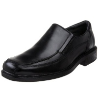 Dockers Men's Proposal Moc Run Off Toe Slip On Dockers Men's Proposal Moc Run Off Toe Slip On