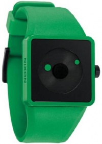 Nixon Newton Watch Nixon Newton Watch