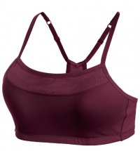 Moving Comfort Women's Alexis Bra Moving Comfort Women's Alexis Bra