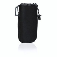 Cosmos Black Large DSLR camera Drawstring Soft Neoprene Lens Pouch Bag Cover for Sony Canon Nikon Pentax Olympus Panasonic + Cosmos Cable Tie Cosmos Black Large DSLR camera Drawstring Soft Neoprene Lens Pouch Bag Cover for Sony Canon Nikon Pentax Olympus Panasonic + Cosmos Cable Tie