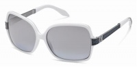 Roberto Cavalli RC 648 28X Albizia Roberto Cavalli RC 648 28X Albizia