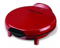 George Foreman GFQ001 Quesadilla Maker George Foreman GFQ001 Quesadilla Maker
