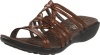 privo Women's Keana Sandal