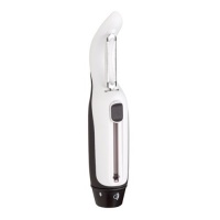 Prepara Trio-Tri Blade Peeler Prepara Trio-Tri Blade Peeler