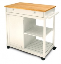 Catskill Craftsmen Preston Hollow Kitchen Cart Catskill Craftsmen Preston Hollow Kitchen Cart