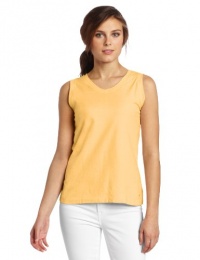 Champion Women's Favorite V-Neck Tank Champion Women's Favorite V-Neck Tank