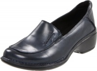 Clarks Women's Mill Town Loafer Clarks Women's Mill Town Loafer