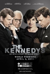The Kennedys The Kennedys