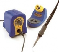 Hakko FX-888 Soldering Station Hakko FX-888 Soldering Station