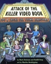 Attack of the Killer Video Book: Tips and Tricks for Young Directors