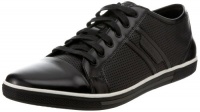Kenneth Cole New York Men's Down N Up Fashion Sneaker Kenneth Cole New York Men's Down N Up Fashion Sneaker