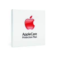 AppleCare for iPhone (OLD VERSION) AppleCare for iPhone (OLD VERSION)