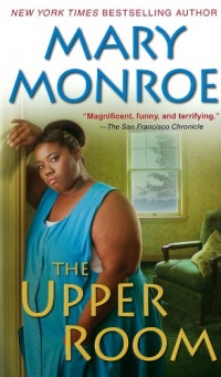 The Upper Room The Upper Room