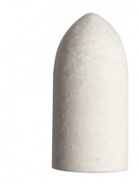 Dremel 422 Polishing Tip Dremel 422 Polishing Tip