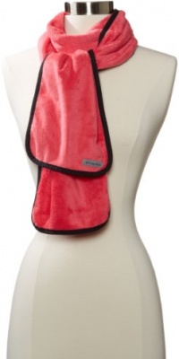 Columbia Women's Pearl Plush II Scarf Columbia Women's Pearl Plush II Scarf