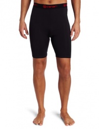 Canari Cyclewear Men's M Gel Cycle Liner Padded Cycling Short Canari Cyclewear Men's M Gel Cycle Liner Padded Cycling Short