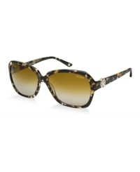 Versace is distinguished by its strength of character, innovative use of new, unexpected materials, and varying style of inspiration and performance. The Versace sunglass collection is an elegantly designed line of distinctive eyewear available in unisex designs for those who choose to express their strength, confidence, and uniqueness through a bold and distinctive personal style. Versace is distinguished by its strength of character, innovative use of new, unexpected materials, and varying style of inspiration and performance. The Versace sunglass collection is an elegantly designed line of distinctive eyewear available in unisex designs for those who choose to express their strength, confidence, and uniqueness through a bold and distinctive personal style.