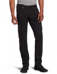 Calvin Klein Jeans Men's Rocker Slim Straight Leg Jean Calvin Klein Jeans Men's Rocker Slim Straight Leg Jean