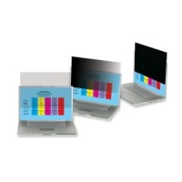 3M 05777 Hookit 6 x 1/2 x 3/4 Soft Interface Pad 3M 05777 Hookit 6 x 1/2 x 3/4 Soft Interface Pad