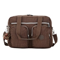 Kipling Luggage Sherpa Travel Tote Kipling Luggage Sherpa Travel Tote