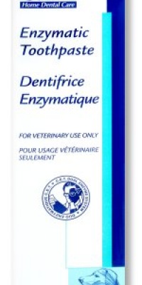 CET Poultry Toothpaste, 70 gm CET Poultry Toothpaste, 70 gm