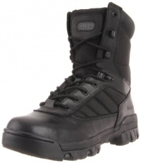Bates Women's Ultra-Lites 8 Inches Tactical Sport Side Zip Boot Bates Women's Ultra-Lites 8 Inches Tactical Sport Side Zip Boot