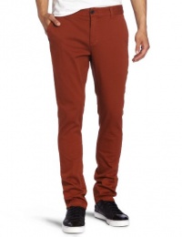 ambiguous Men's Hacienda Dart Pant ambiguous Men's Hacienda Dart Pant