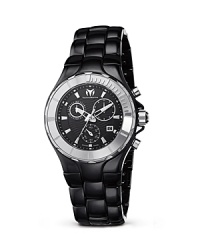 Definitely one of the most precious and up market Swiss made ranges, it also offers an extensive selection of chronographs, including diamond-set versions. Definitely one of the most precious and up market Swiss made ranges, it also offers an extensive selection of chronographs, including diamond-set versions.