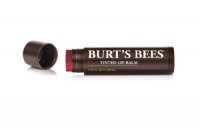 Burt's Bees Tinted Lip Balm, Rose, 0.15-Ounce (Pack of 2) Burt's Bees Tinted Lip Balm, Rose, 0.15-Ounce (Pack of 2)