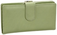 Mundi Suburban Rio Checkbook Wallet W Frame Mundi Suburban Rio Checkbook Wallet W Frame