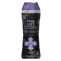 Downy Unstopables In Wash Lush Scent Booster 13.2 Oz Downy Unstopables In Wash Lush Scent Booster 13.2 Oz