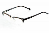 Marc By Marc Jacobs MMJ 457 (0086) Dark Havana 50mm Marc By Marc Jacobs MMJ 457 (0086) Dark Havana 50mm