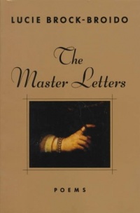 The Master Letters The Master Letters