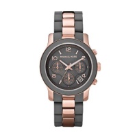 Michael Kors Women's Watch MK5465 Michael Kors Women's Watch MK5465