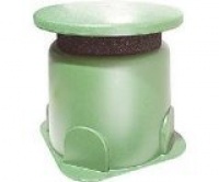 TIC GS-3 150-Watt Outdoor In-Ground Speaker TIC GS-3 150-Watt Outdoor In-Ground Speaker