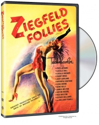 Ziegfeld Follies Ziegfeld Follies