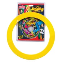 Duncan Juggling Rings Duncan Juggling Rings
