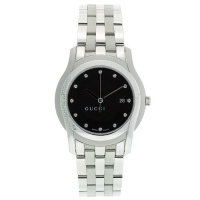 Gucci Ya055213 G-class Mens Watch Gucci Ya055213 G-class Mens Watch