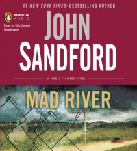 Mad River (Virgil Flowers) Mad River (Virgil Flowers)