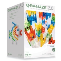MindWare Q-Ba-Maze Big Box MindWare Q-Ba-Maze Big Box