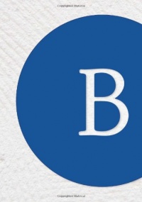 B B