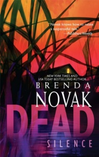 Dead Silence (Stillwater Trilogy) Dead Silence (Stillwater Trilogy)