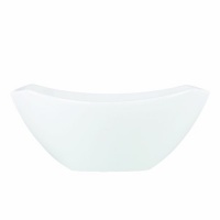 Dansk Classic Fjord 21-Ounce All Purpose Bowl Dansk Classic Fjord 21-Ounce All Purpose Bowl