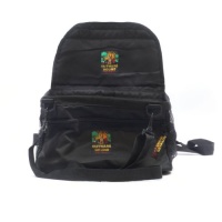 Kyjen Outward Hound Car Booster Seat, Small, Black Kyjen Outward Hound Car Booster Seat, Small, Black