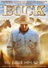 Buck Buck